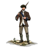 Minuteman