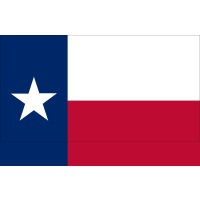 txSAR17