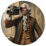 video contest