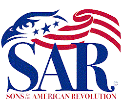SAR 2021