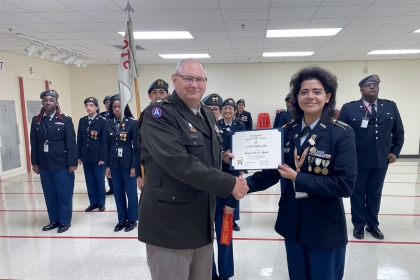 JROTC-So-Grnd-Prairie