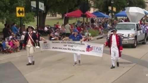 parade1