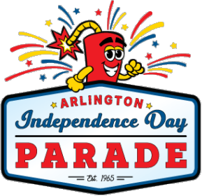 paradeLogo