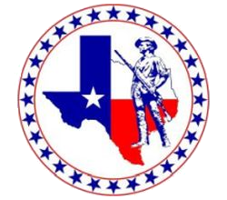 Texas SAR