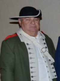 Sekel