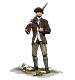 Minuteman