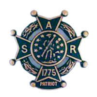 txSAR07