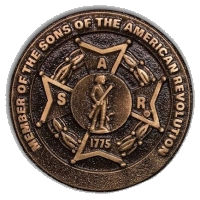 txSAR08