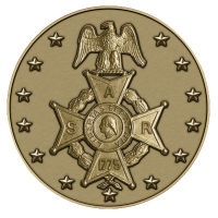 txSAR12