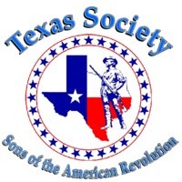 txSAR02