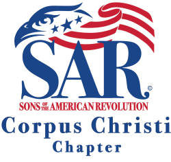 Texas SAR Corpus Christi