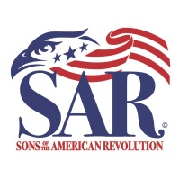 SAR Logo txSAR21