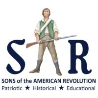 SAR Foundation txSAR11