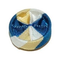 SAR Member Rosette txSAR19