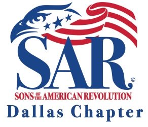 SAR 2024 Logo