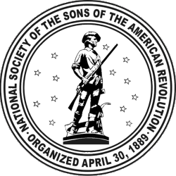 SAR Logo