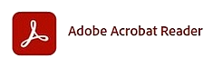 Get Adobe Reader