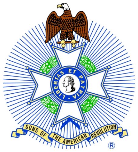 SAR Insigna