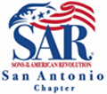 San Antonio Chapter